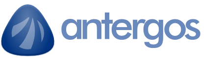 antergos_logo