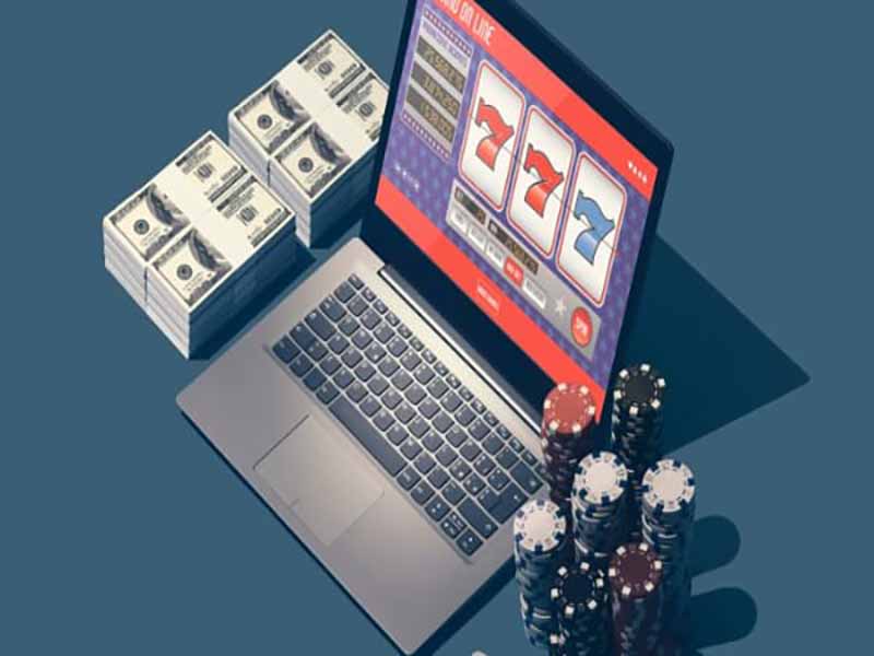 Luật chơi lô tô - Cách chơi trúng lớn cho anh em 