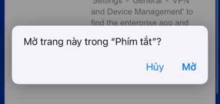 Hướng dẫn cách tải App M88 về điện thoại