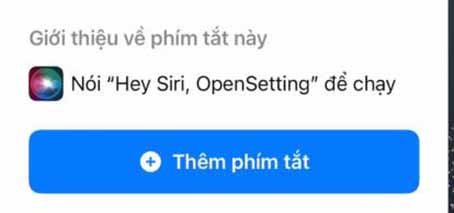 Hướng dẫn cách tải App M88 về điện thoại