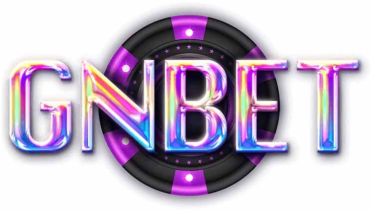 Nhà cái Gnbet - Nhà cái uy tín hàng đầu Việt Nam năm 2024