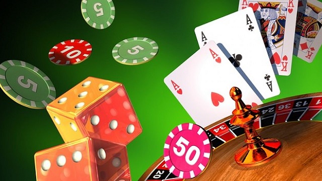 Cập nhật thông tin về cách chơi game bài đổi thưởng cơ bản