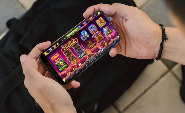Danh sách app game bài đổi thưởng hàng đầu hiện nay