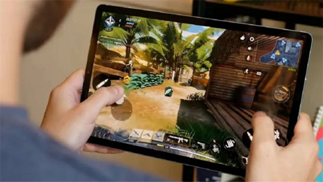 Game trực tuyến rèn tính năng phản xạ nhanh