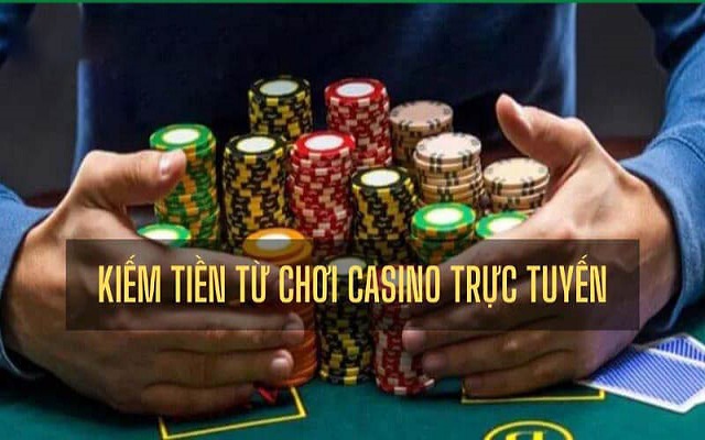 Lợi ích từ chương trình khuyến mãi