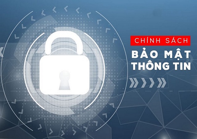 Sân chơi chuyên nghiệp - bảo mật tốt Sân chơi chuyên nghiệp - bảo mật tốt