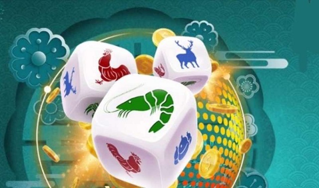 Chú ý kiểm tra giấy phép