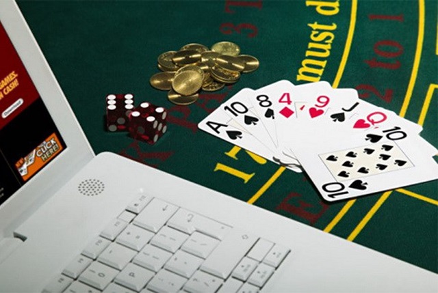 Dấu hiệu pháp lý để nhận biết tội phạm đánh bạc online