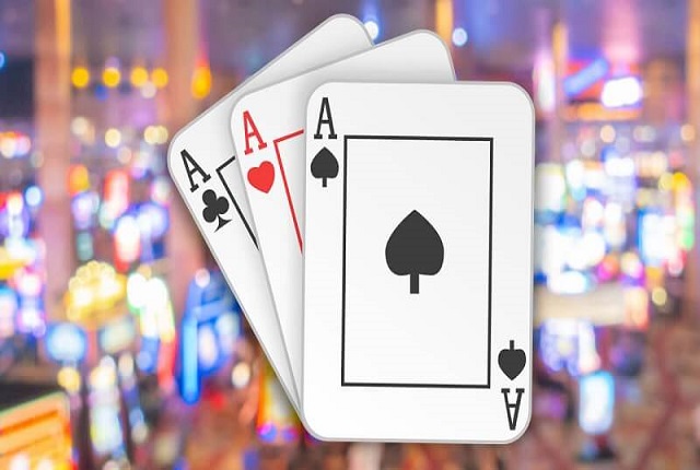 Tìm hiểu về bài 3 cây online