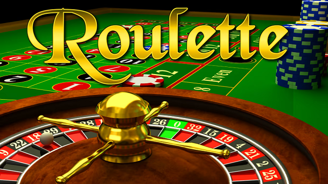 Khám phá cách chơi Roulette dễ thắng từ cao thủ