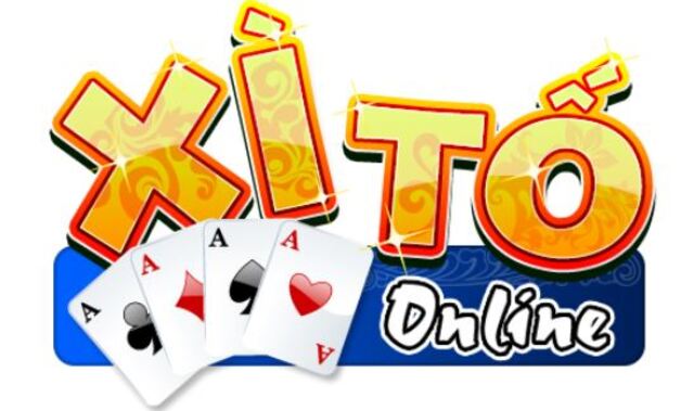 Xì tố luôn nằm trong top game đánh bài ăn tiền trên mạng được yêu thích