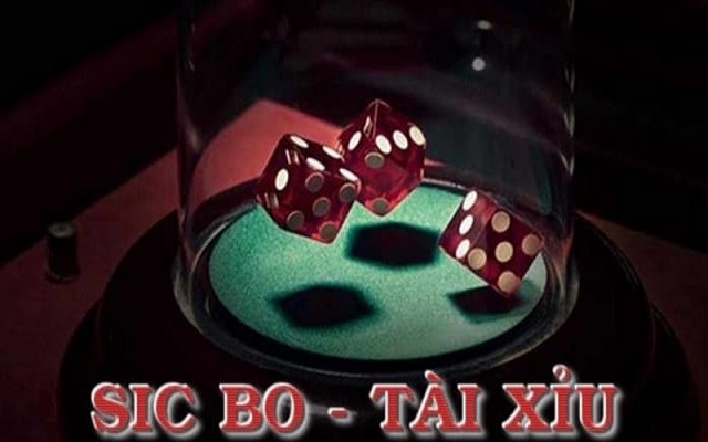 W88 - cổng game tài xỉu mới nhất W88 - cổng game tài xỉu mới nhất