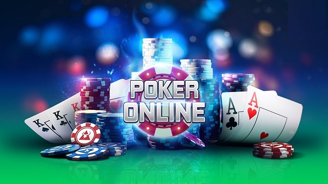 Giới thiệu tổng quan về game online Poker