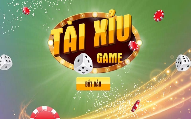 Mẹo chơi tài xỉu casino an toàn, hiệu quả