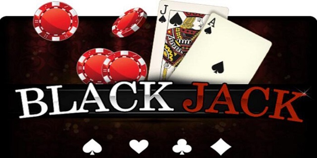 Cách chơi Blackjack online cho người mới