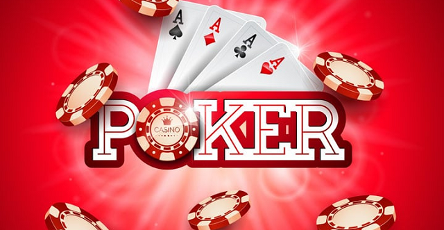 Cách chơi poker cho người mới bắt đầu