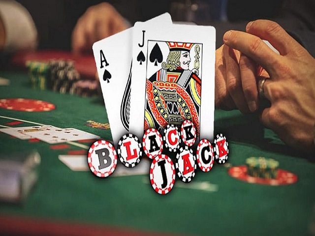 Chiến lược về cách chơi Blackjack