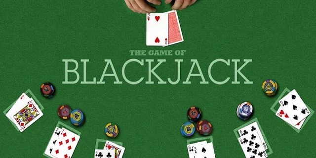 Game Blackjack là gì?