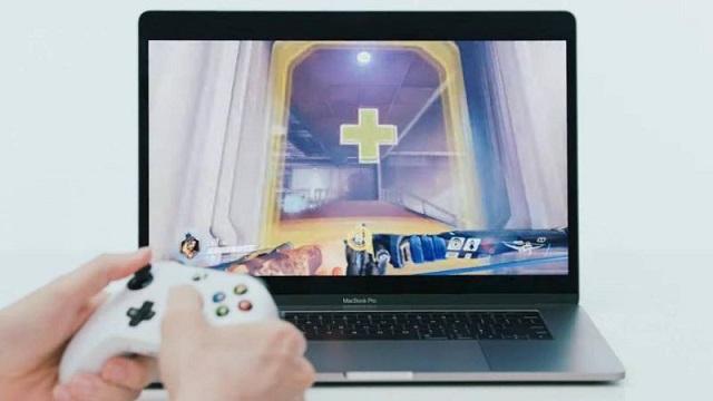 Tối ưu hóa trải nghiệm chơi game là gì?