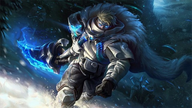 Ưu và nhược điểm của Arthur là gì?