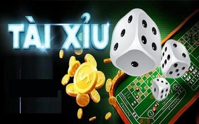 Hiểu thế nào về game tài xỉu