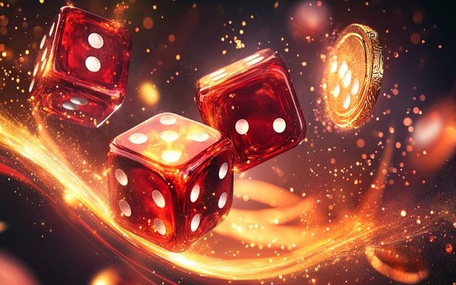 Cách chơi game Tài xỉu hiệu quả
