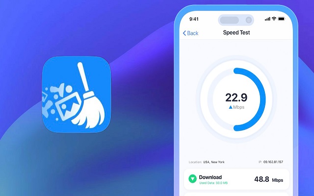 Cách giảm lag khi chơi game online trên di động Cách giảm lag khi chơi game online trên di động