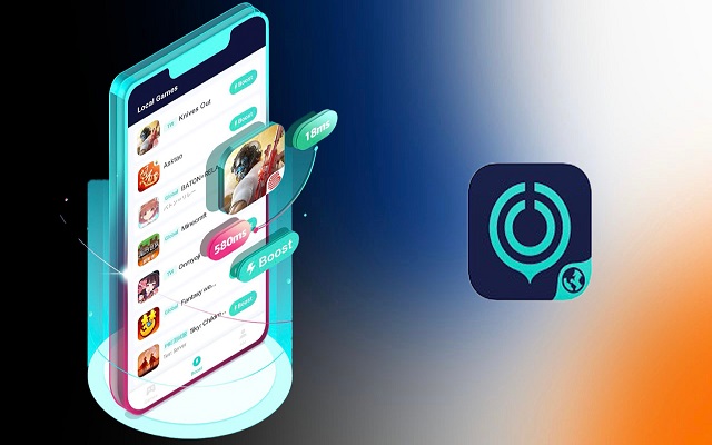 Lý do bạn nên sử dụng phần mềm giảm lag khi chơi game online Lý do bạn nên sử dụng phần mềm giảm lag khi chơi game online