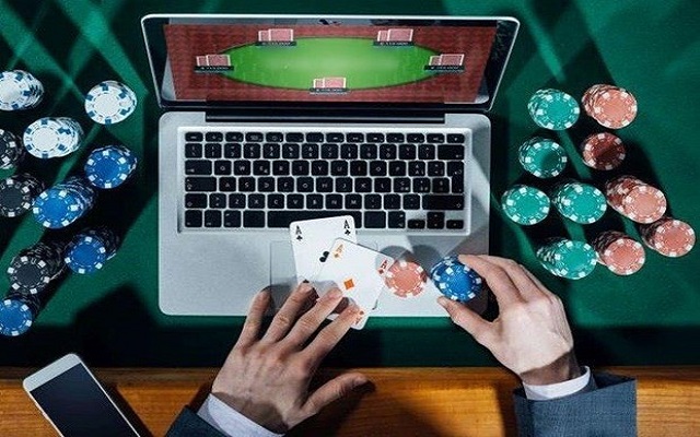 Giải đáp: Casino trực tuyến có gian lận không