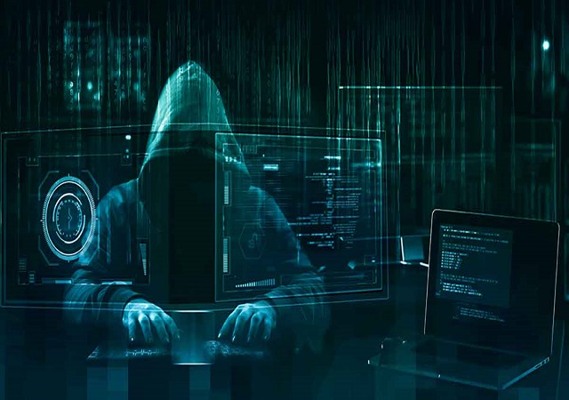 Gian lận cờ bạc trực tuyến là gì