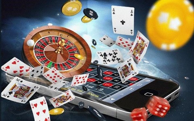 Hành vi gian lận cờ bạc gây ảnh hưởng nghiêm trọng đến casino trực tuyến