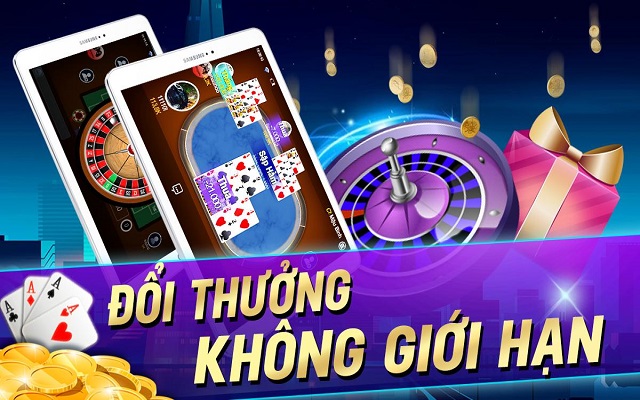 Hướng dẫn cách tải game cho di động