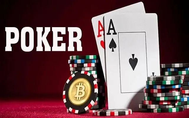 Lưu ý cần thiết khi chơi bài Poker