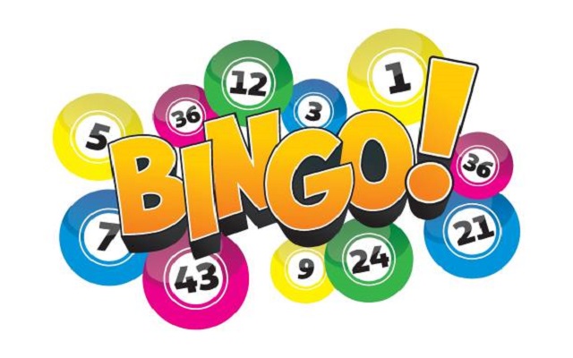 Trò chơi Bingo mang lại nhiều cơ hội lớn