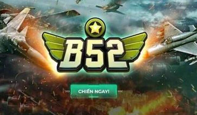 B52 Club chính thức hoạt động vào năm 2016 ở thị trường cá cược trực tuyến Việt Nam