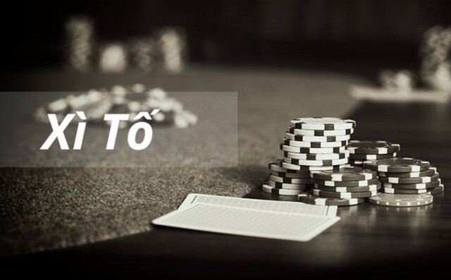 Cách chơi xì tố online chuẩn, đơn giản cho người mới bắt đầu!