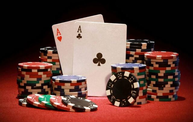 Chỉ số poker được xem là công cụ hỗ trợ đắc lực cho người chơi