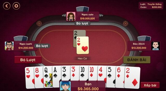 Chia sẻ cách chơi game trực tuyến đơn giản cho người mới