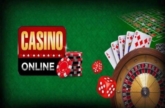 Những kinh nghiệm chơi game trực tuyến nên học hỏi từ cao thủ