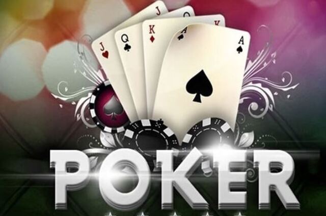 Những kinh nghiệm hay khi chơi poker online đổi thưởng trực tuyến