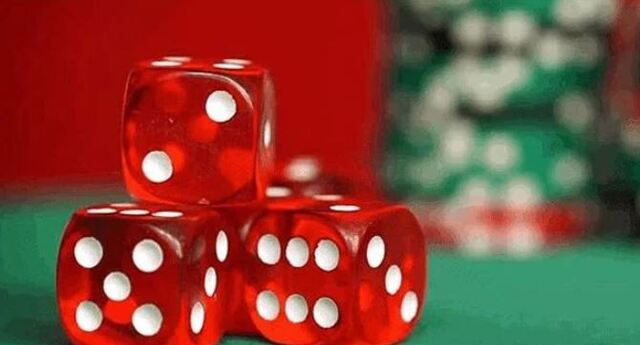 Tham khảo cách tạo ra game tài xỉu cơ bản 