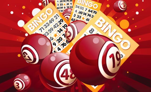 Bingo có luật chơi cơ bản như thế nào?