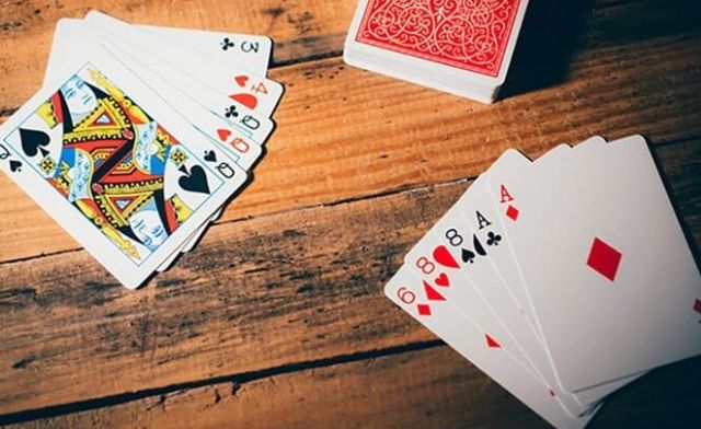 Cách chơi game đánh bài phỏm 9 cây được các cao thủ chia sẻ chi tiết