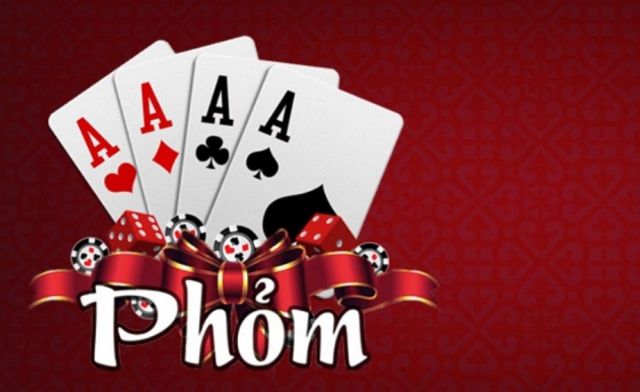 Khám phá về cách chơi phỏm 9 cây chi tiết cho tân thủ