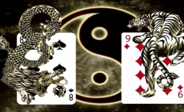 Phương pháp chơi rồng hổ chi tiết dành cho người chơi mới