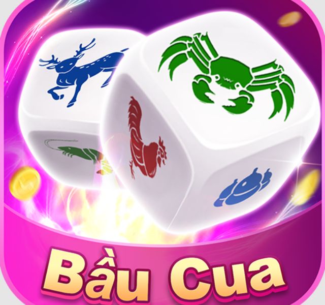 Quy luật chơi bầu cua online chi tiết dành cho người mới chơi