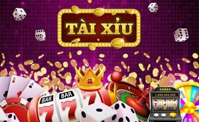 Tìm hiểu về cách chơi game tài xỉu online cho người chơi mới