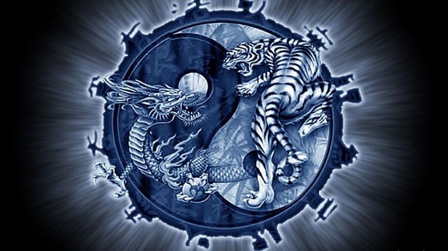 Game Rồng Hổ là gì?