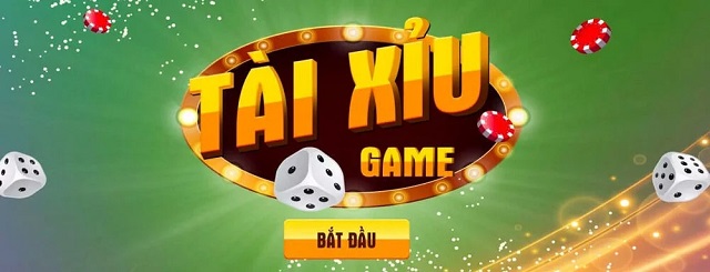 Kinh nghiệm đánh Tài Xỉu online