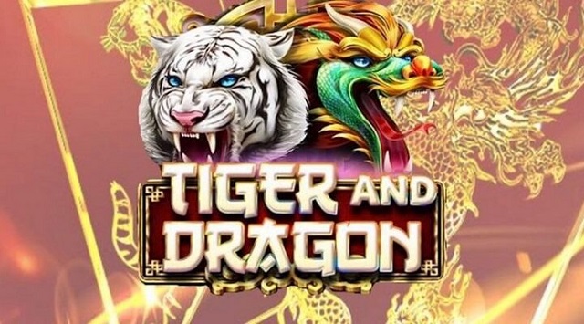 Trò chơi Rồng Hổ là gì?